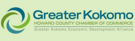 Kokomo Chamber of Commerce