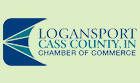 Logansport Chamber of Commerce