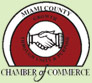 Miami County Chamber of Commerce